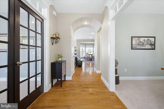 1400 PICKET DR, Lancaster, PA 17601