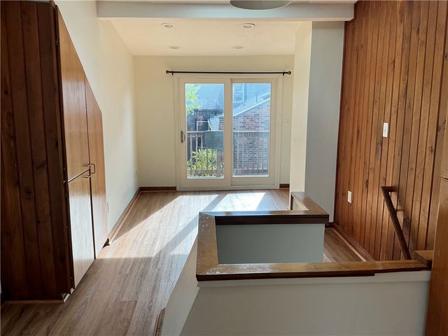 831 Dounton Way, Allegheny West, PA 15233