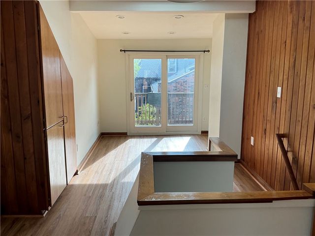 831 Dounton Way, Allegheny West, PA 15233