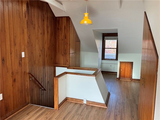 831 Dounton Way, Allegheny West, PA 15233