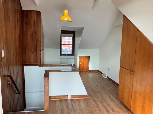 831 Dounton Way, Allegheny West, PA 15233