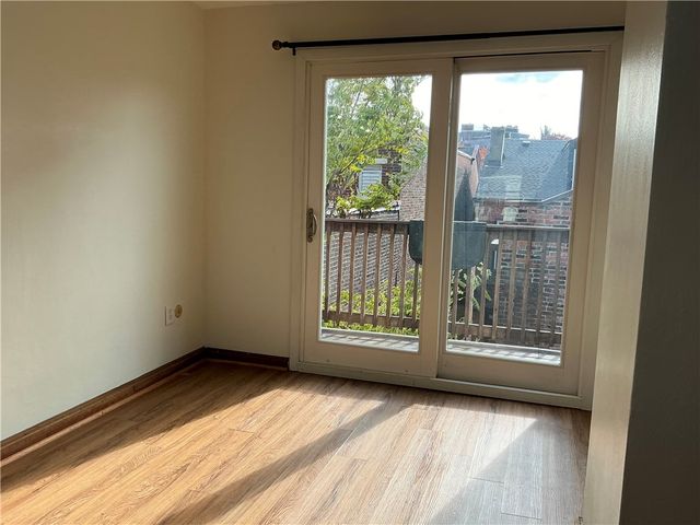 831 Dounton Way, Allegheny West, PA 15233