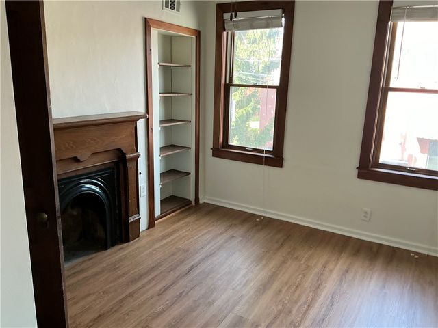 831 Dounton Way, Allegheny West, PA 15233