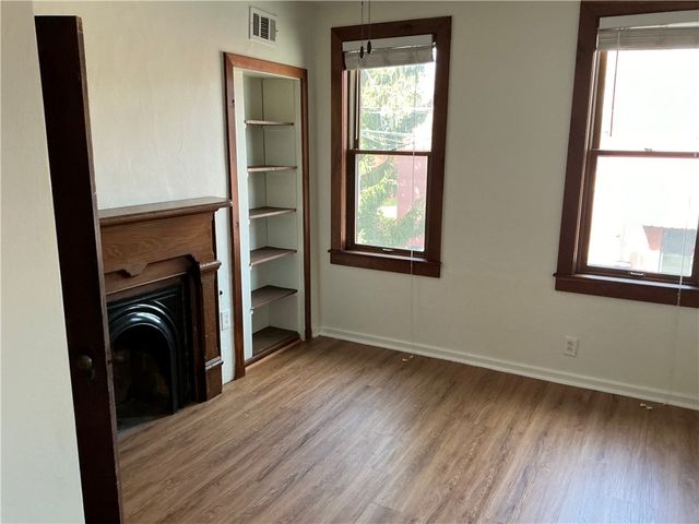 831 Dounton Way, Allegheny West, PA 15233