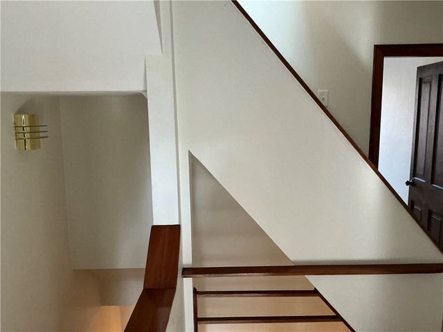 831 Dounton Way, Allegheny West, PA 15233