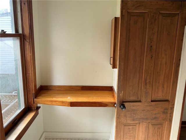 831 Dounton Way, Allegheny West, PA 15233