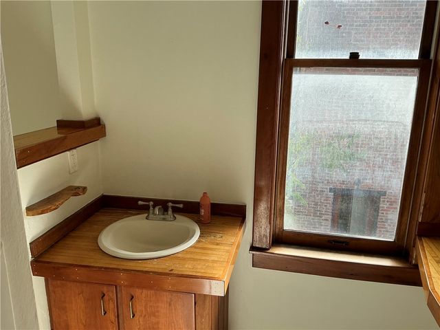 831 Dounton Way, Allegheny West, PA 15233