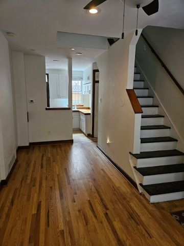 831 Dounton Way, Allegheny West, PA 15233