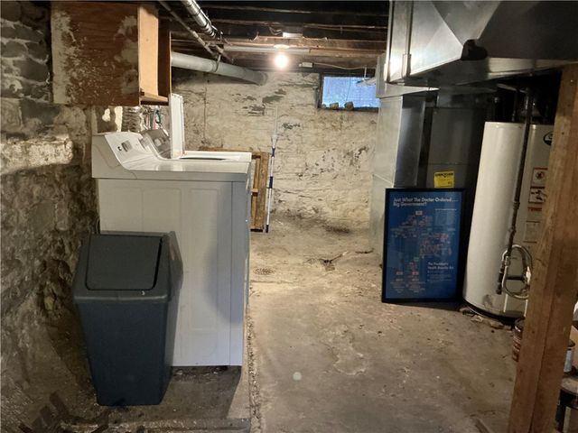 831 Dounton Way, Allegheny West, PA 15233