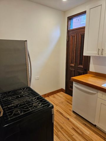 831 Dounton Way, Allegheny West, PA 15233