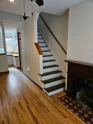 831 Dounton Way, Allegheny West, PA 15233