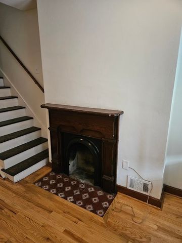 831 Dounton Way, Allegheny West, PA 15233