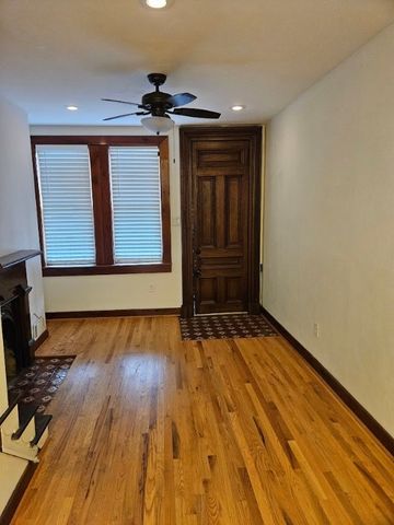 831 Dounton Way, Allegheny West, PA 15233