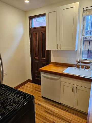 831 Dounton Way, Allegheny West, PA 15233