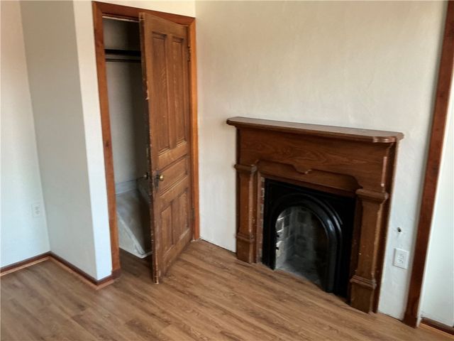 831 Dounton Way, Allegheny West, PA 15233