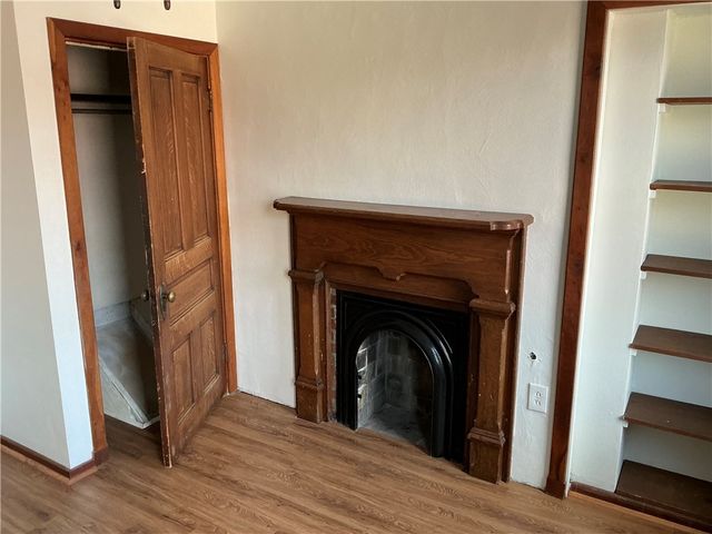 831 Dounton Way, Allegheny West, PA 15233