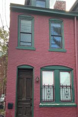 831 Dounton Way, Allegheny West, PA 15233