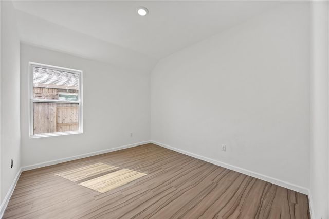 19818 Sienna Green Drive, Hockley, TX 77447