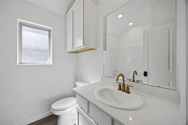 19818 Sienna Green Drive, Hockley, TX 77447