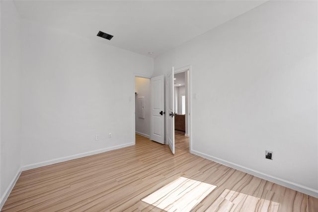 19818 Sienna Green Drive, Hockley, TX 77447