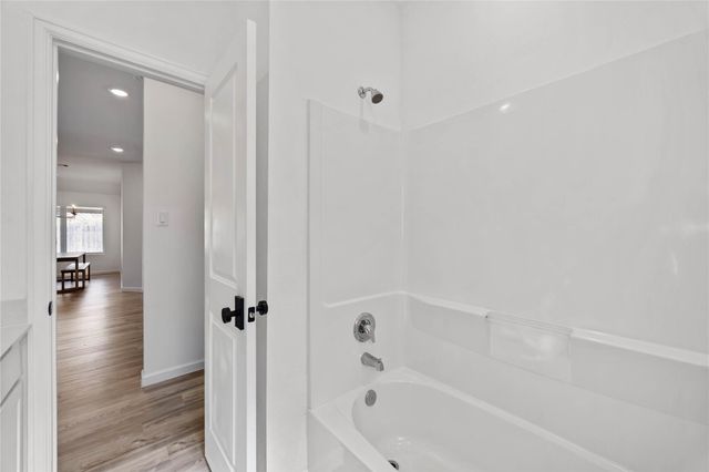 19818 Sienna Green Drive, Hockley, TX 77447