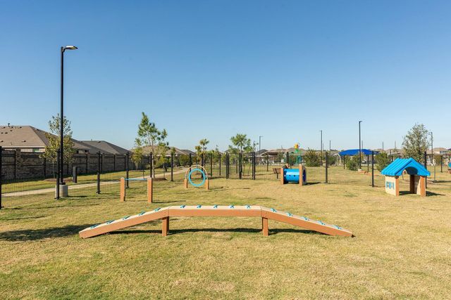 19818 Sienna Green Drive, Hockley, TX 77447