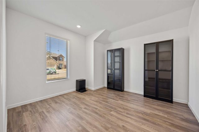 19818 Sienna Green Drive, Hockley, TX 77447