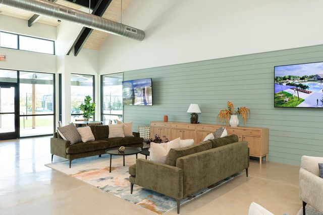 19818 Sienna Green Drive, Hockley, TX 77447