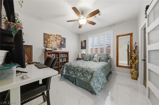 1763 Crystal Stream Avenue, Henderson, NV 89012