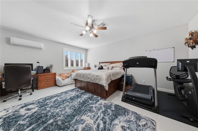 1763 Crystal Stream Avenue, Henderson, NV 89012