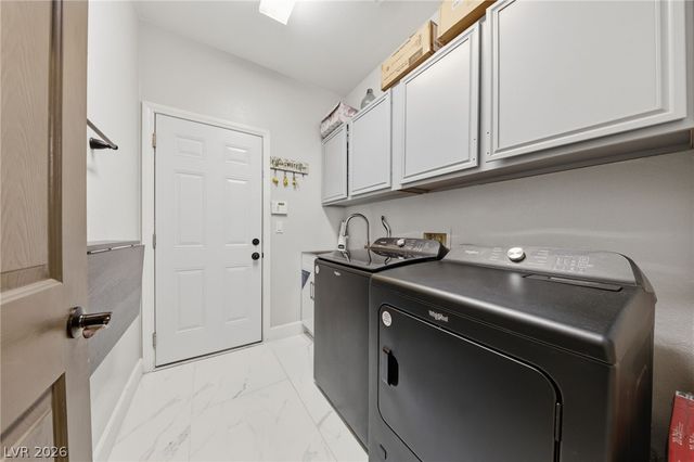 1763 Crystal Stream Avenue, Henderson, NV 89012