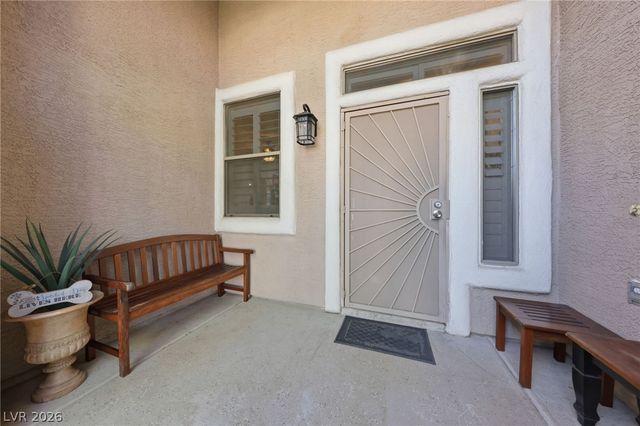 1763 Crystal Stream Avenue, Henderson, NV 89012