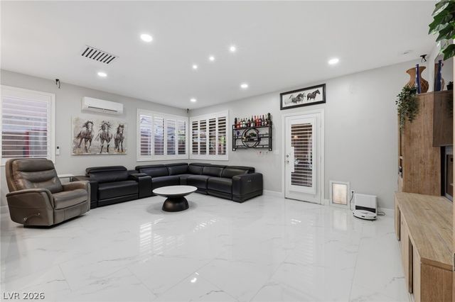 1763 Crystal Stream Avenue, Henderson, NV 89012