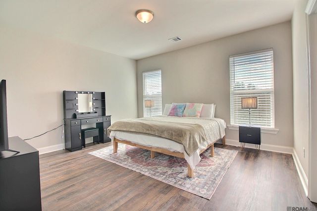 10462 Highcrest Dr, Denham Springs, LA 70706