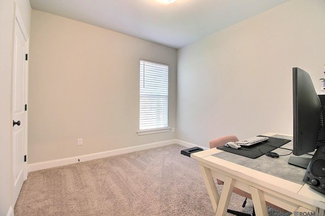 10462 Highcrest Dr, Denham Springs, LA 70706