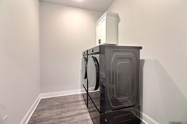 10462 Highcrest Dr, Denham Springs, LA 70706