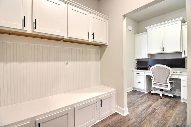 10462 Highcrest Dr, Denham Springs, LA 70706