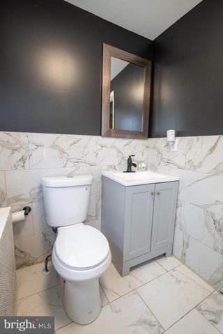 309 SUSQUEHANNA AVE, Lansdale, PA 19446
