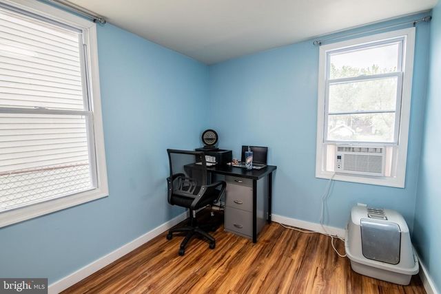 309 SUSQUEHANNA AVE, Lansdale, PA 19446