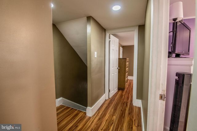 309 SUSQUEHANNA AVE, Lansdale, PA 19446