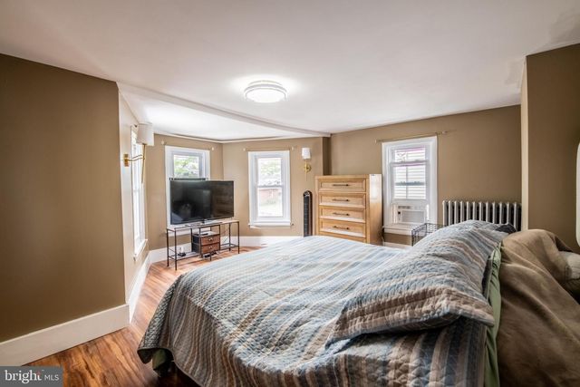 309 SUSQUEHANNA AVE, Lansdale, PA 19446