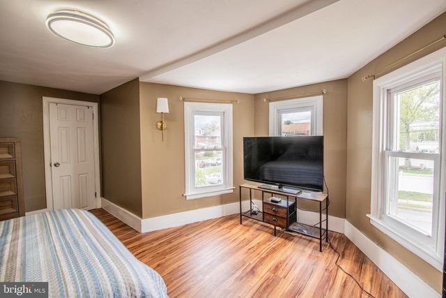 309 SUSQUEHANNA AVE, Lansdale, PA 19446