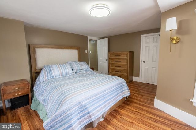 309 SUSQUEHANNA AVE, Lansdale, PA 19446