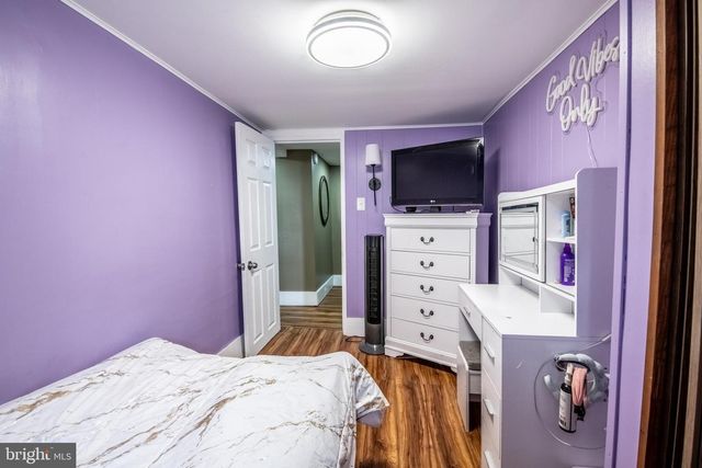 309 SUSQUEHANNA AVE, Lansdale, PA 19446