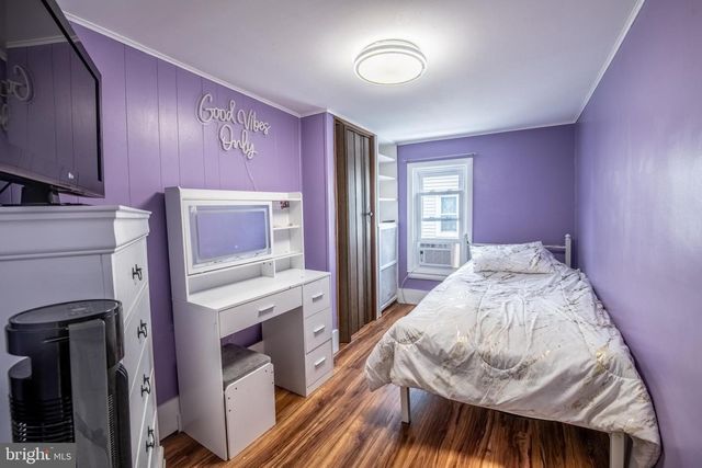 309 SUSQUEHANNA AVE, Lansdale, PA 19446