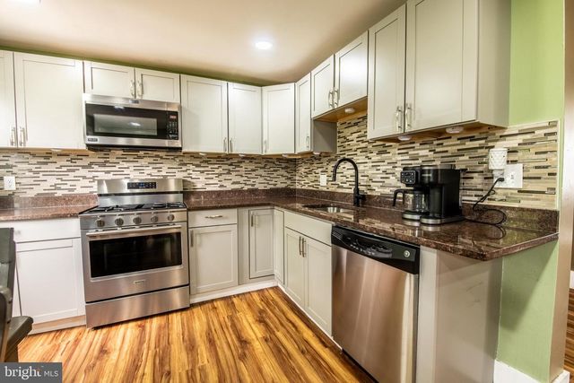 309 SUSQUEHANNA AVE, Lansdale, PA 19446