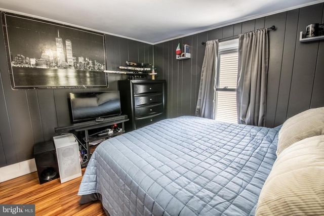 309 SUSQUEHANNA AVE, Lansdale, PA 19446