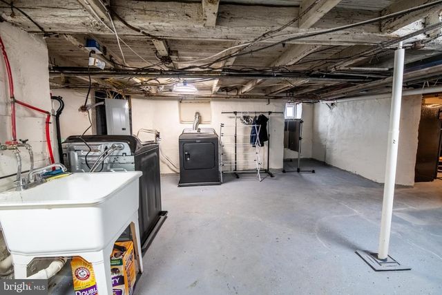 309 SUSQUEHANNA AVE, Lansdale, PA 19446