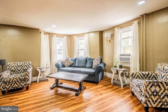 309 SUSQUEHANNA AVE, Lansdale, PA 19446