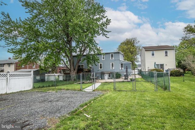 309 SUSQUEHANNA AVE, Lansdale, PA 19446